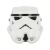 Кружка 3D Star Wars CLASSIC TROOPER Ceramic Mug 315 ml