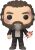 Фігурка Funko Pop Marvel - Alexei 620 (Marvel Exclusive)