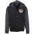 Реглан Overwatch Hooded Jacket (розмір L)