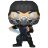 Фигурка Funko Pop Mortal Kombat Sub-Zero 1057 Саб Зиро фанко