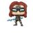 Фигурка Funko Marvel: Avengers Game Black Widow (Stark Tech Suit) 630