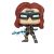 Фігурка Funko Marvel: Avengers Game Black Widow (Stark Tech Suit) 630