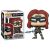 Фігурка Funko Marvel: Avengers Game Black Widow (Stark Tech Suit) 630