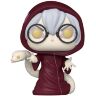 Фігурка Funko Pop Naruto Shippuden Kabuto Yakushi фанко Наруто Шіппуден 936
