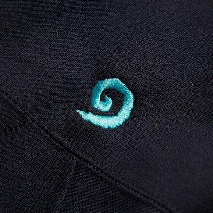 Реглан Hearthstone Worthy Opponent (розмір XL)