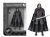 Фігурка Game of Thrones JON SNOW Legacy Collection Action Figure
