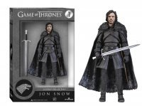 Фігурка Game of Thrones JON SNOW Legacy Collection Action Figure 
