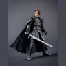 Фігурка Game of Thrones JON SNOW Legacy Collection Action Figure