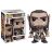 Фигурка Warcraft: Funko POP! - Durotan