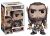 Фігурка Warcraft: Funko POP! - Durotan
