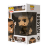 Фигурка Warcraft: Funko POP! - Durotan