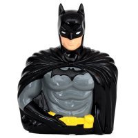 Бюст скарбничка Official Ceramic Batman Bust Bank