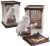 Статуетка Harry Potter Noble Collection - Magical Creatures No. 1 - Hedwig Гаррі Поттер Букля Сова
