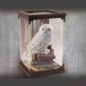 Статуетка Harry Potter Noble Collection - Magical Creatures No. 1 - Hedwig Гаррі Поттер Букля Сова 