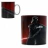 Чашка Abystyle STAR WARS Darth Vader Ceramic Mug кухоль Зоряні війни Дарт Вейдер 460 мл