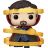 Фигурка Funko Marvel: Spider-Man: No Way Home - Doctor Strange Доктор Стрендж фанко 1162
