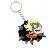 Брелок Overwatch Keychain JUNKRAT
