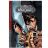 Книга World of Warcraft: Book 2 (Blizzard Legends) Твёрдый переплёт (Eng)