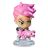 Мини фигурка Cute But Deadly Frosted Zarya Figure