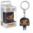 Брелок Funko Pocket Pop! Overwatch Keychain Pharah 