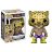 Фигурка Funko POP Games Tekken Tekken King Figure