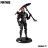 Фигурка Fortnite Фортнайт McFarlane Omega Premium Action Figure 