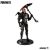Фігурка Fortnite Фортнайт McFarlane Omega Premium Action Figure