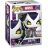 Фигурка Funko Marvel Lilith фанко Лилит Limited Edition Summer Convention 1264