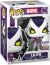 Фігурка Funko Marvel Lilith фанко Ліліт Limited Edition Summer Convention 1264
