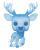 Фігурка Funko Pop фанк Поп Harry Potter Гаррі Поттер Patronus Harry патронує Гаррі Поттера 10 см HP HP 104