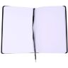 Блокнот Записна книжка Cerda ACDC Black Notebook AC/DC