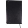 Блокнот Записна книжка Cerda ACDC Black Notebook AC/DC