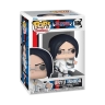 Фигурка Funko Bleach: Uryu Ishida фанко Блич Урю Исида 1696
