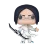 Фигурка Funko Bleach: Uryu Ishida фанко Блич Урю Исида 1696