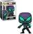 Фигурка Funko Marvel: Spider-Man Comics Chasm фанко Человек паук Бездна 1446