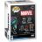 Фігурка Funko Marvel: Spider-Man Comics Chasm фанко Людина павук Безодня 1446