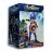 Фигурка башкотряс NECA Marvel Captain America Head Knocker Капитан Америка 18 см.