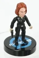 Міні фігурка Avengers №7