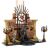 Конструктор Game of Thrones - Iron Throne Room Construction Set