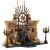 Конструктор Game of Thrones - Iron Throne Room Construction Set