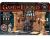 Конструктор Game of Thrones - Iron Throne Room Construction Set