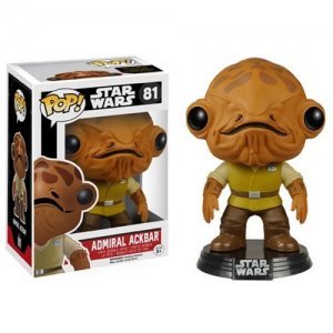 Funko Pop Fortnite Crackshot blizzard