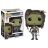 Фигурка Warcraft: Funko POP Garona