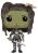 Фігурка Warcraft: Funko POP! - Garona