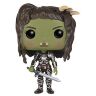 Фігурка Warcraft: Funko POP! - Garona