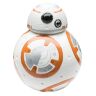 Бюст скарбничка Star Wars BB-8 Droid Ceramic Bust Bank