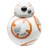 Бюст скарбничка Star Wars BB-8 Droid Ceramic Bust Bank
