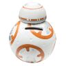 Бюст скарбничка Star Wars BB-8 Droid Ceramic Bust Bank