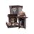 Статуэтка Harry Potter Noble Collection - Magical Creatures No. 10 - Gringotts Goblin