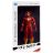 Фигурка Justice League - The Flash 8" Bendable Action Figure
